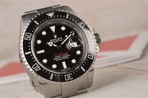 rolex steel watch shortage|Rolex watches in short supply.